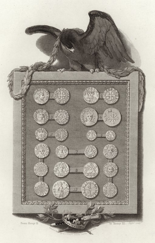 Henry II