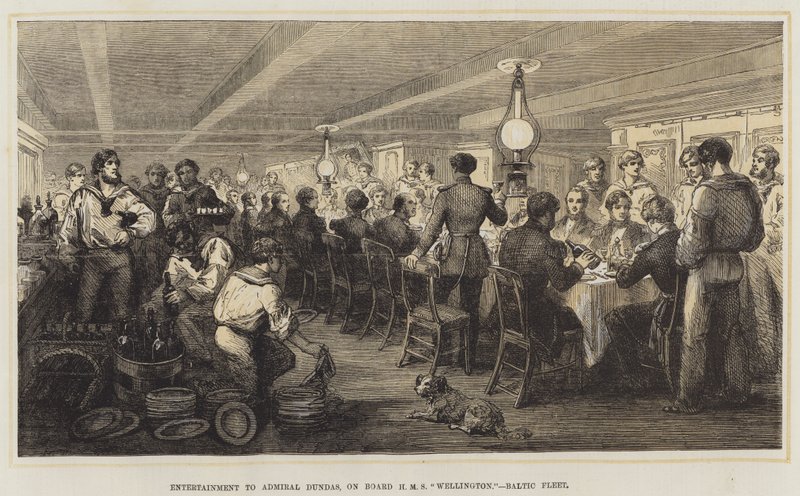 Amiral Dundas