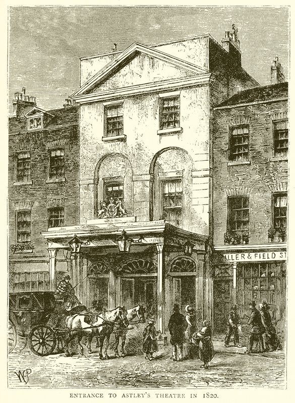 1820