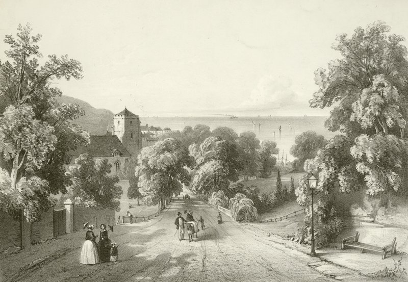 Hastings
