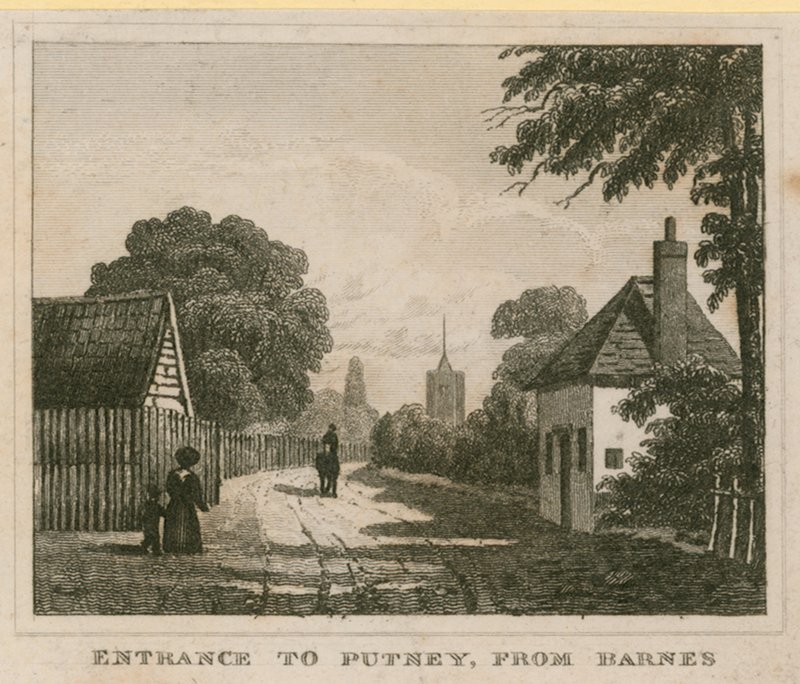Barnes