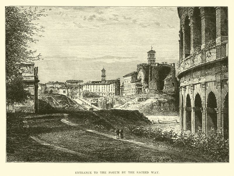 Kutsal Yoldan Foruma Giriş by English School