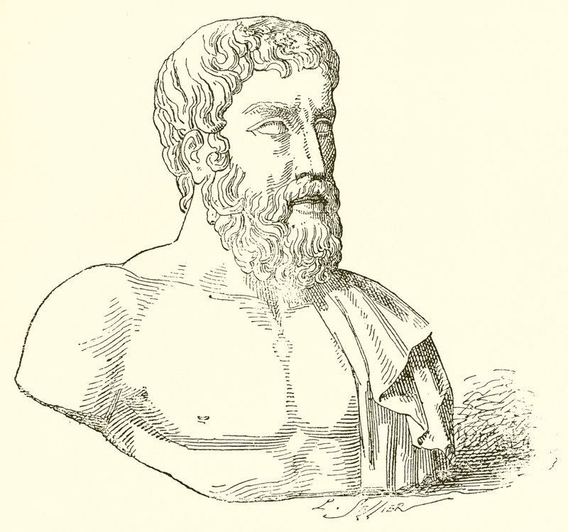 Epikür by English School