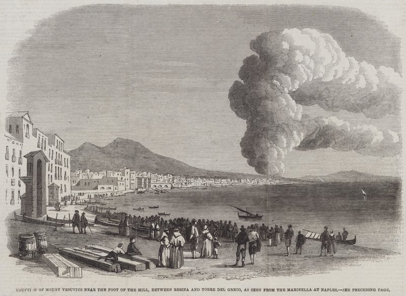 Napoli