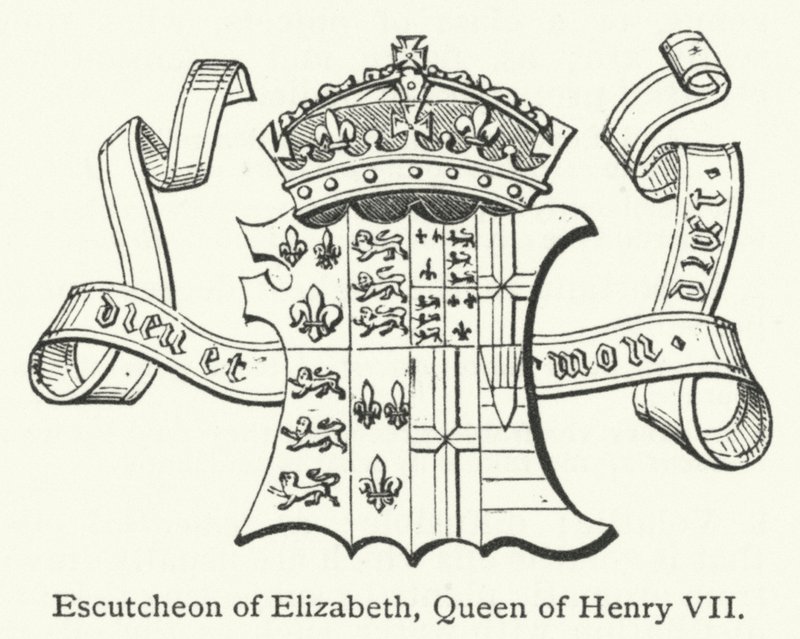 Henry VII
