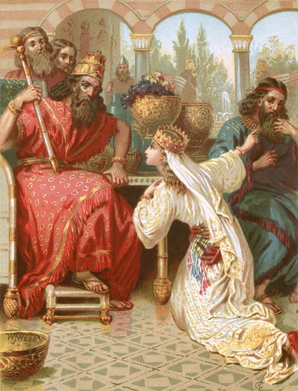 Ahaşveroş