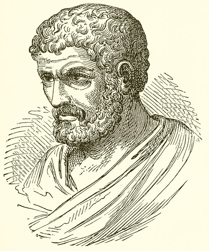 Öklid by English School