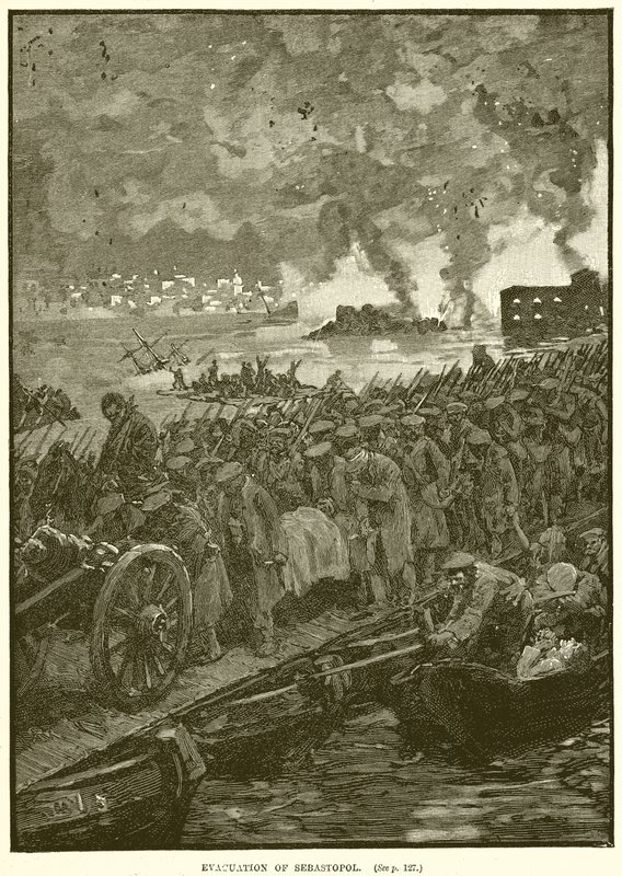 Sivastopol