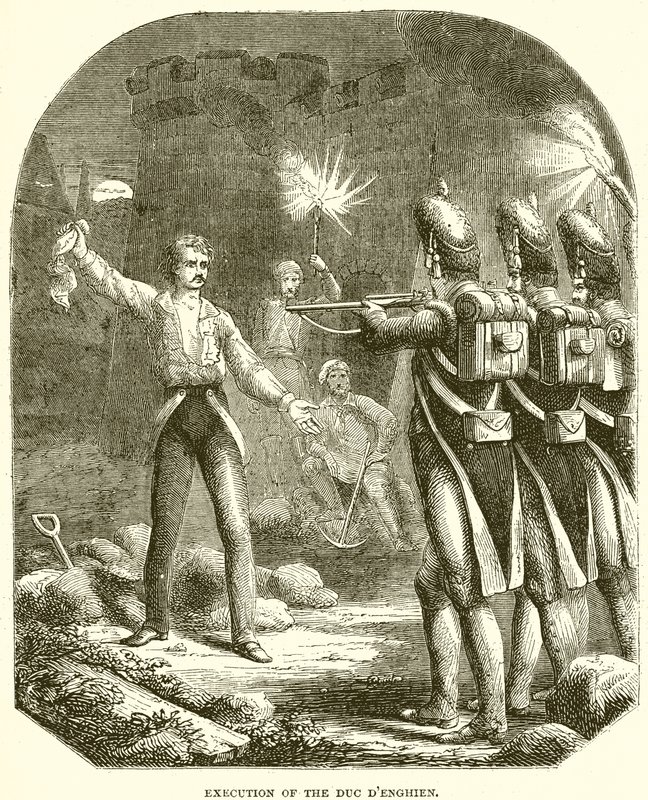 Duc Denghien