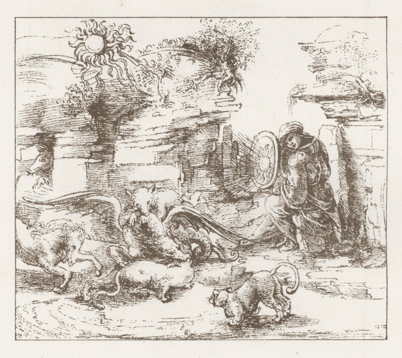 Leonardo da Vinci