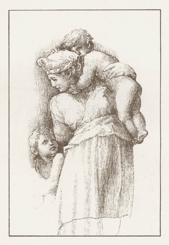Raphael