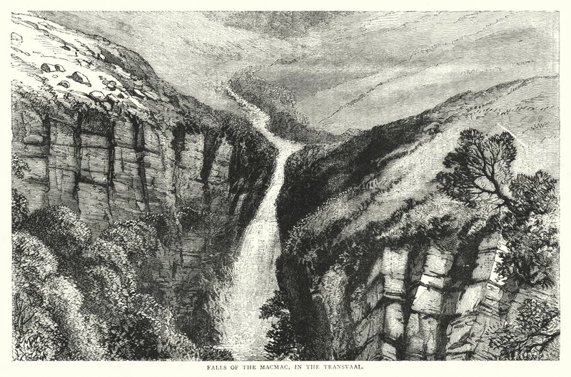 Transvaal