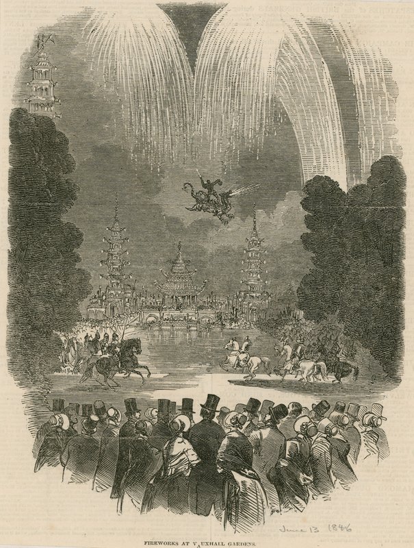 Londra