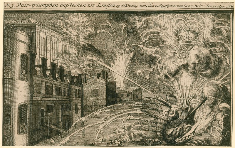 William ve Mary