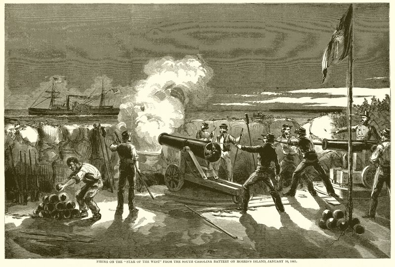 10 Ocak 1861