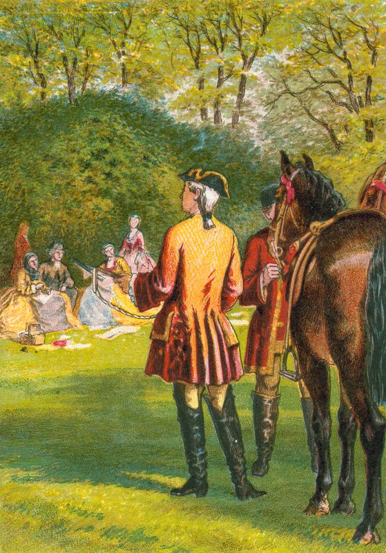 Squire