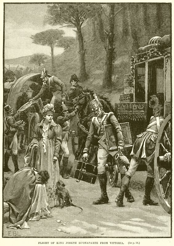 Vittoria