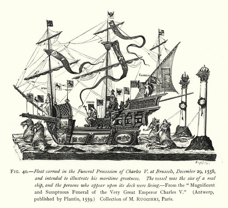 29 Aralık 1558
