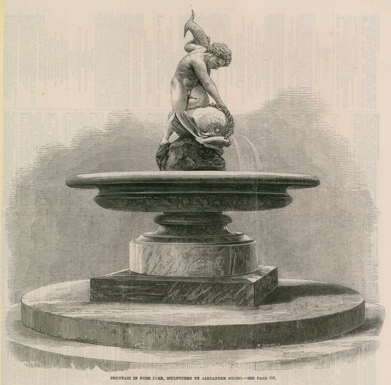 Hyde Park