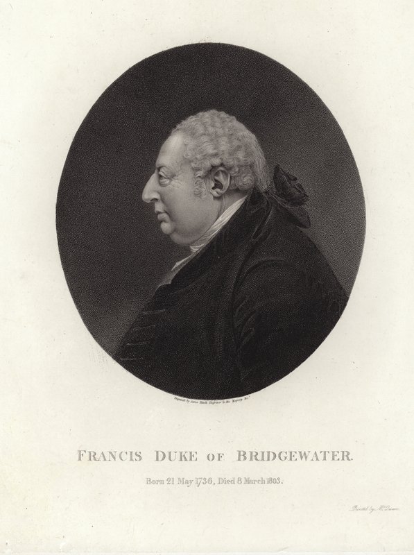 Bridgewater