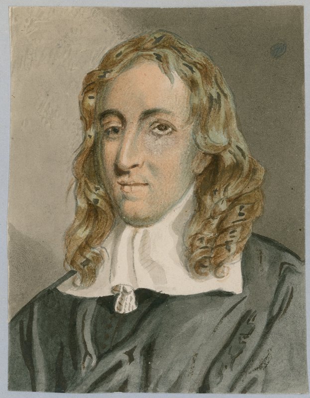 Francis Hauksbee, 1713 dolaylarında öldü (kağıt üzerinde wc) by English School