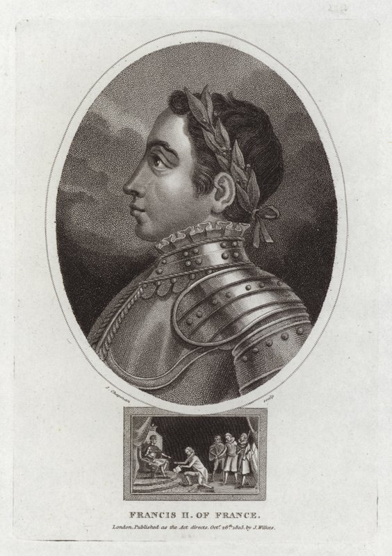 Fransa