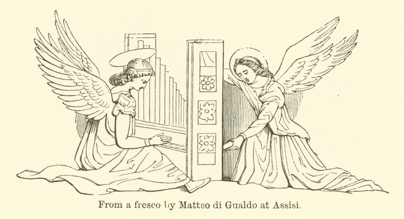 Assisi
