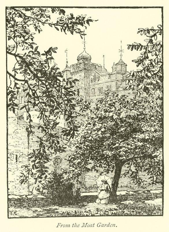Hendek Bahçesinden by English School