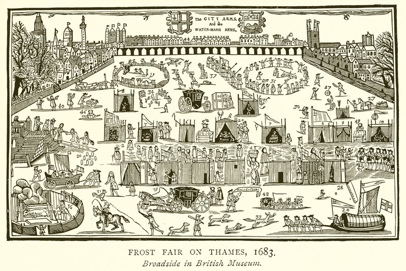Thames