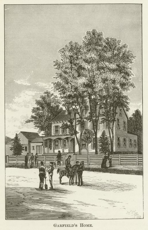 Garfields Ana Sayfası by English School