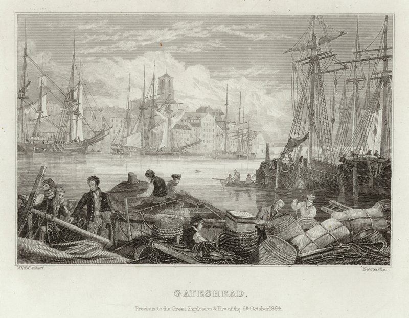 6 Ekim 1854