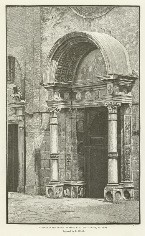 Milano