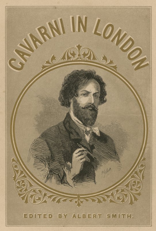 Londra