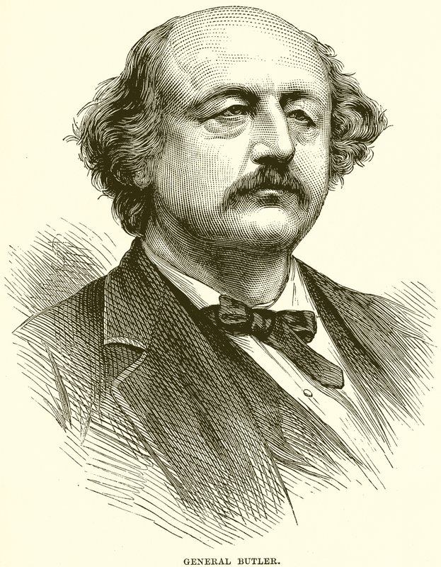 genel uşak by English School