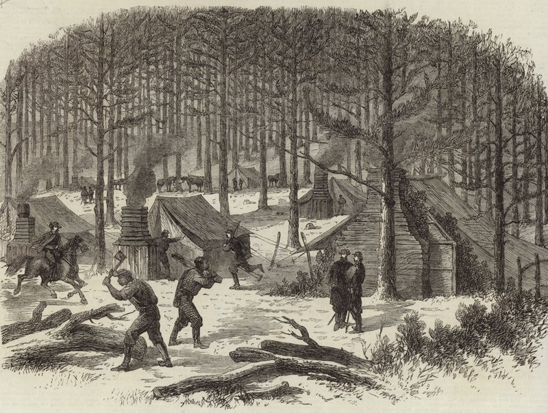 Rapidan