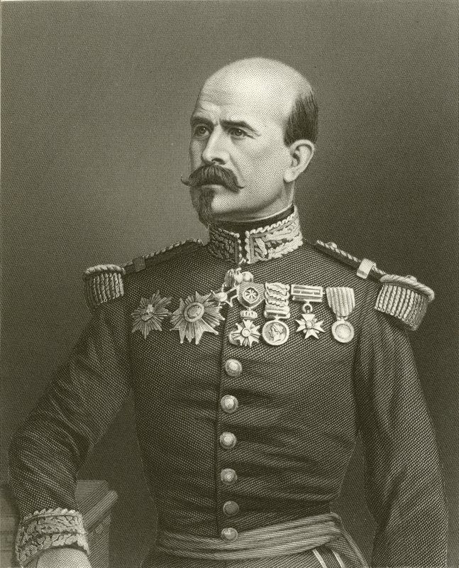 Genel Biraz by English School