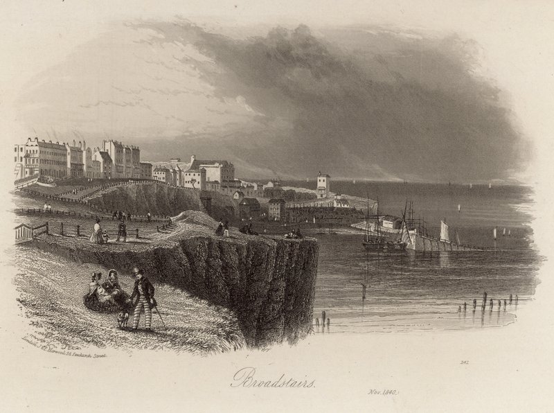Broadstairs