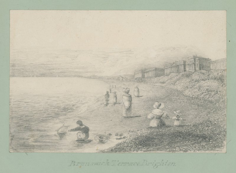 Brighton