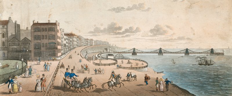 Brighton