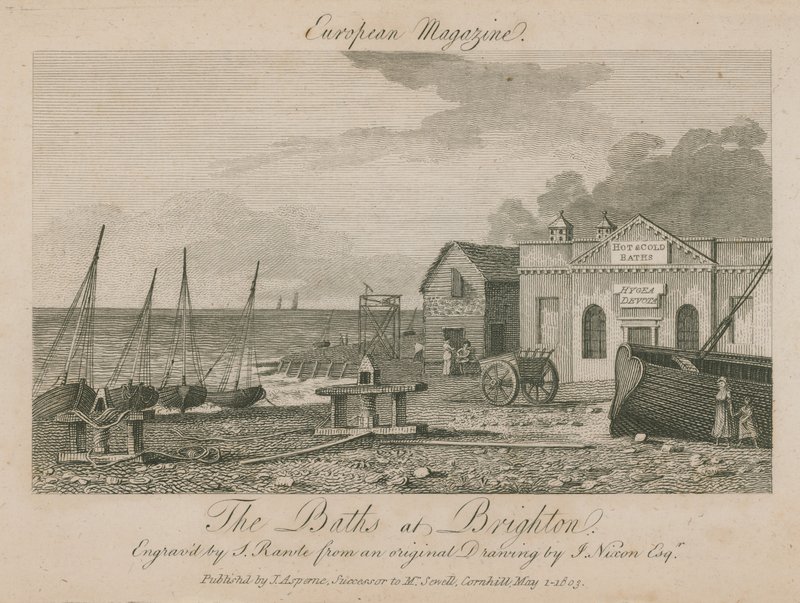 Brighton
