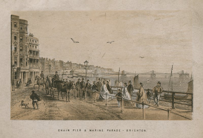 Brighton
