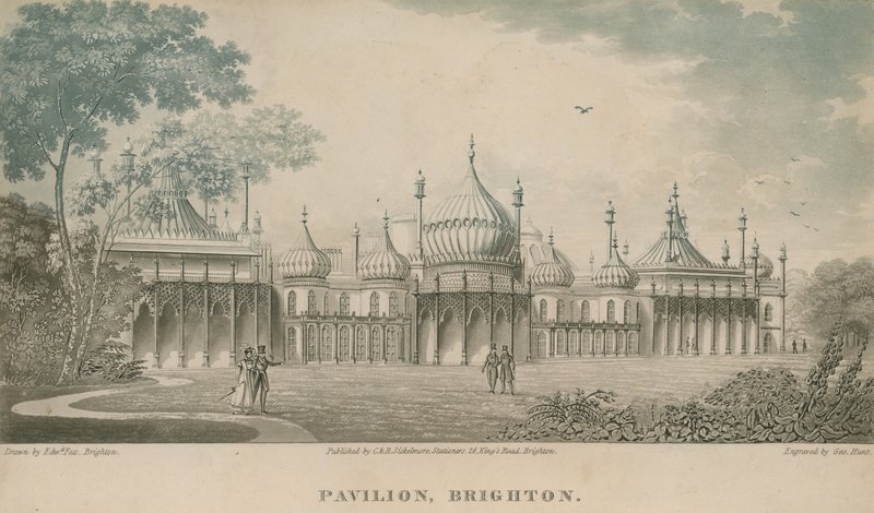 Brighton