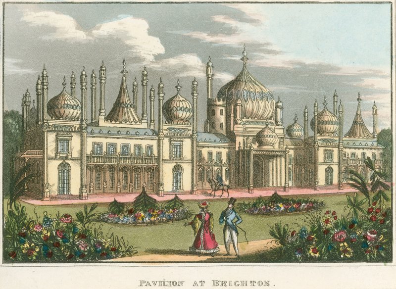 Brighton