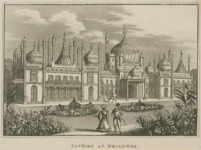 Brighton