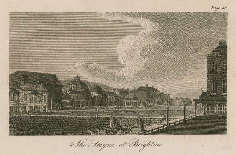 Brighton