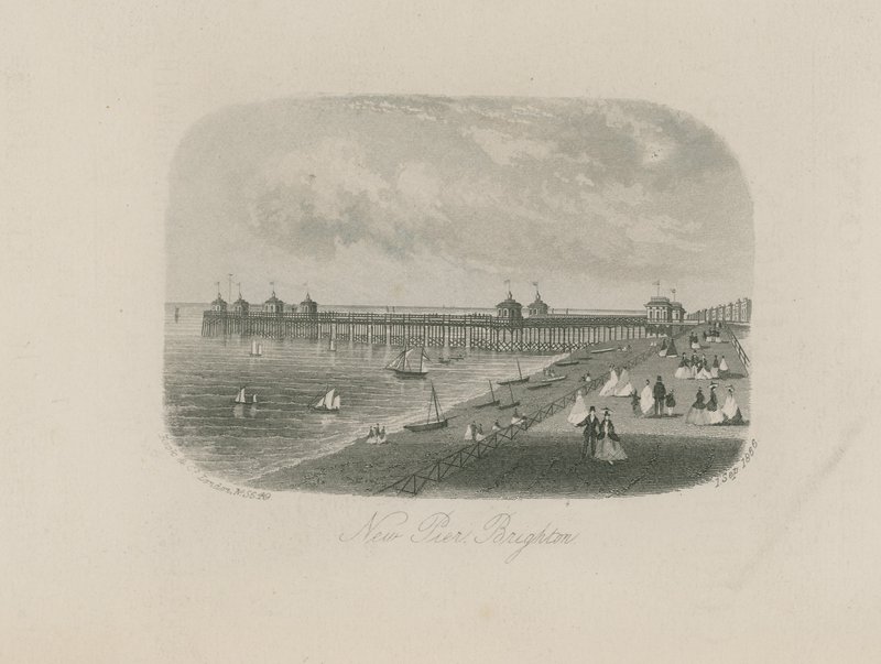 Brighton
