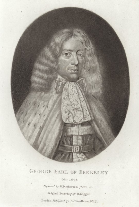 Berkeley
