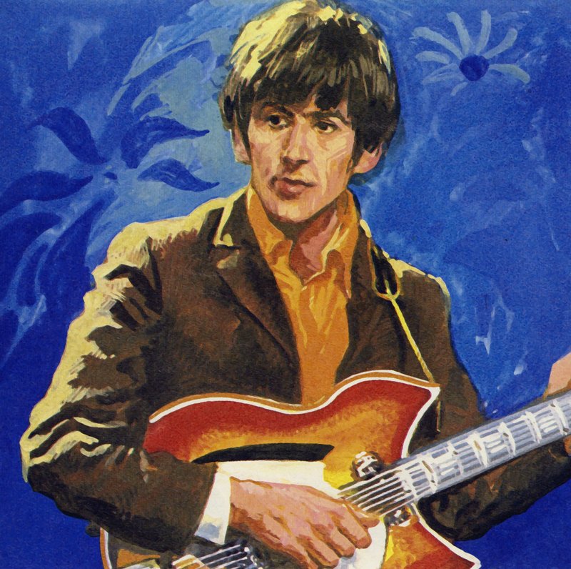 Beatles
