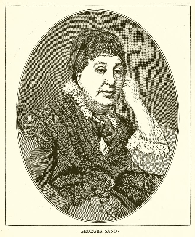 Georges Kum by English School