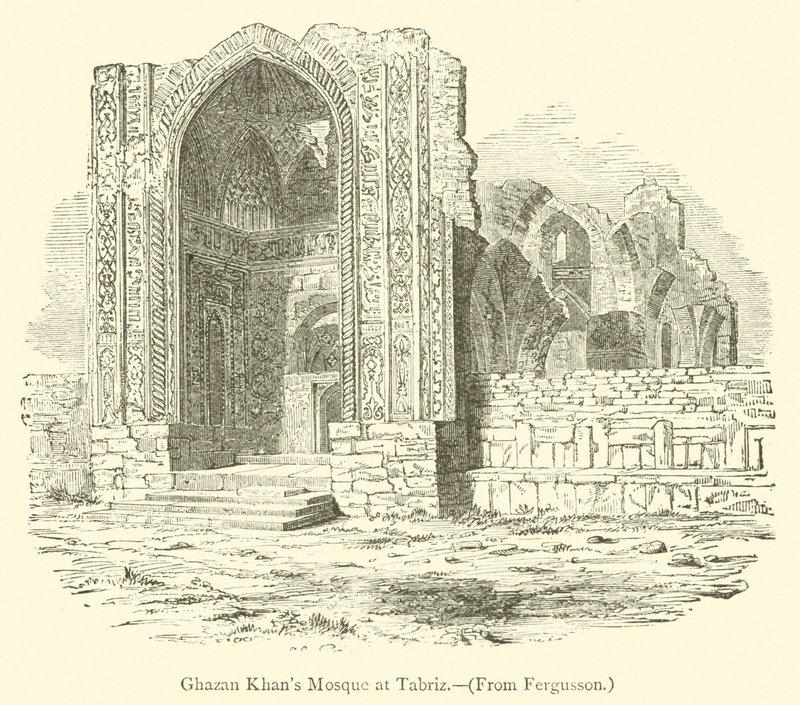Gazan Han